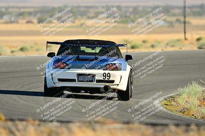 media/Jun-20-2025-Touge2Track (Fri) [[04b7c4a920]]/2-Pink group (Intermediate High)/Session 2-The Bowl/
